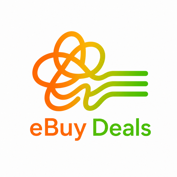Ebuy deals